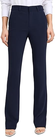 Women's  Pants