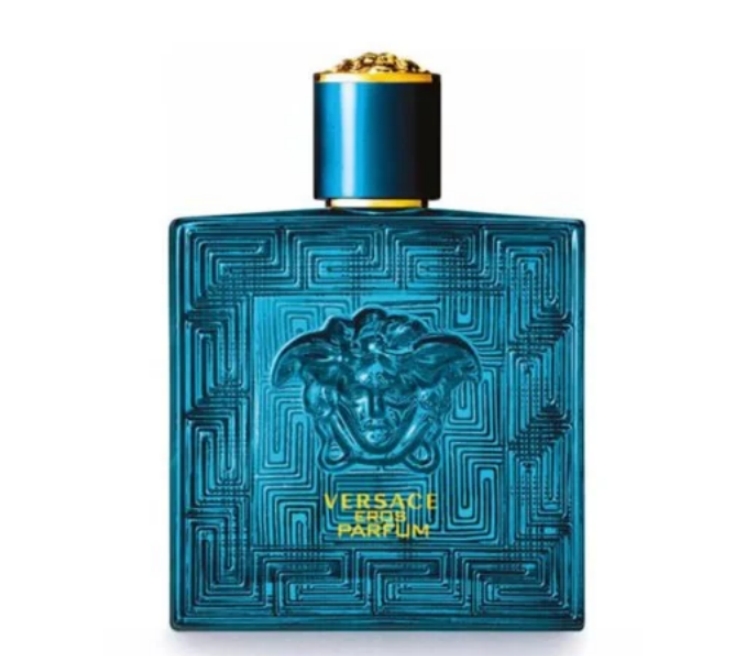 VERSACE PERFUME EROS PERFUME 3.4OZ/100ML MEN