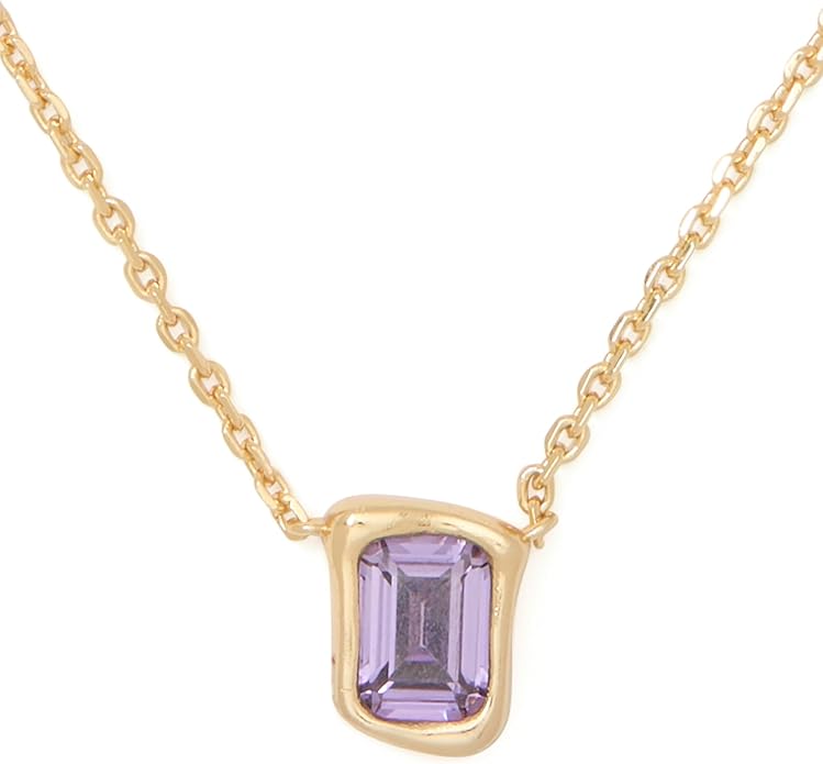 Molten Glass Pendant