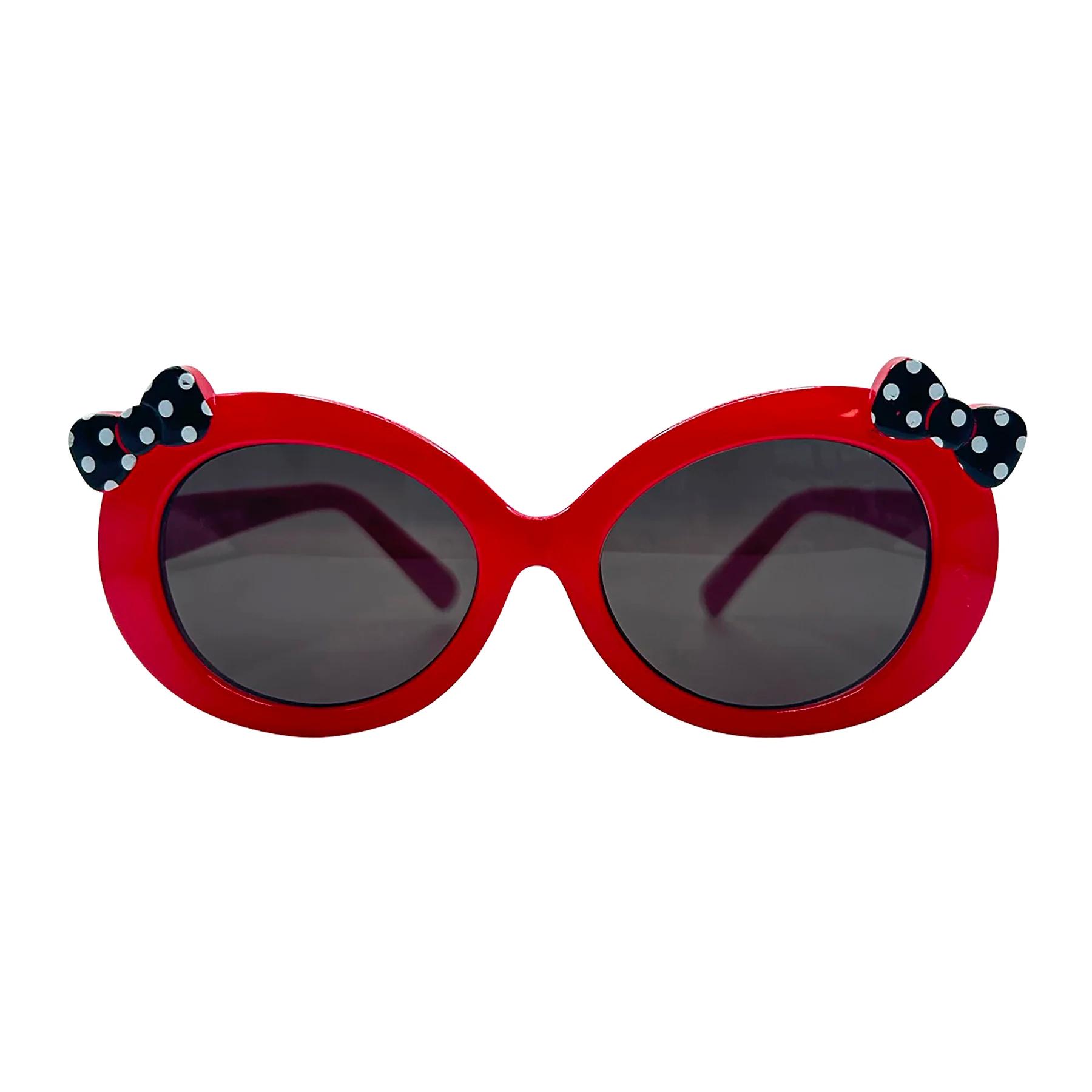 Elegant Glasses for the Stylish Fashion Leader