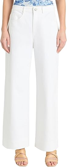 Women's  Pant