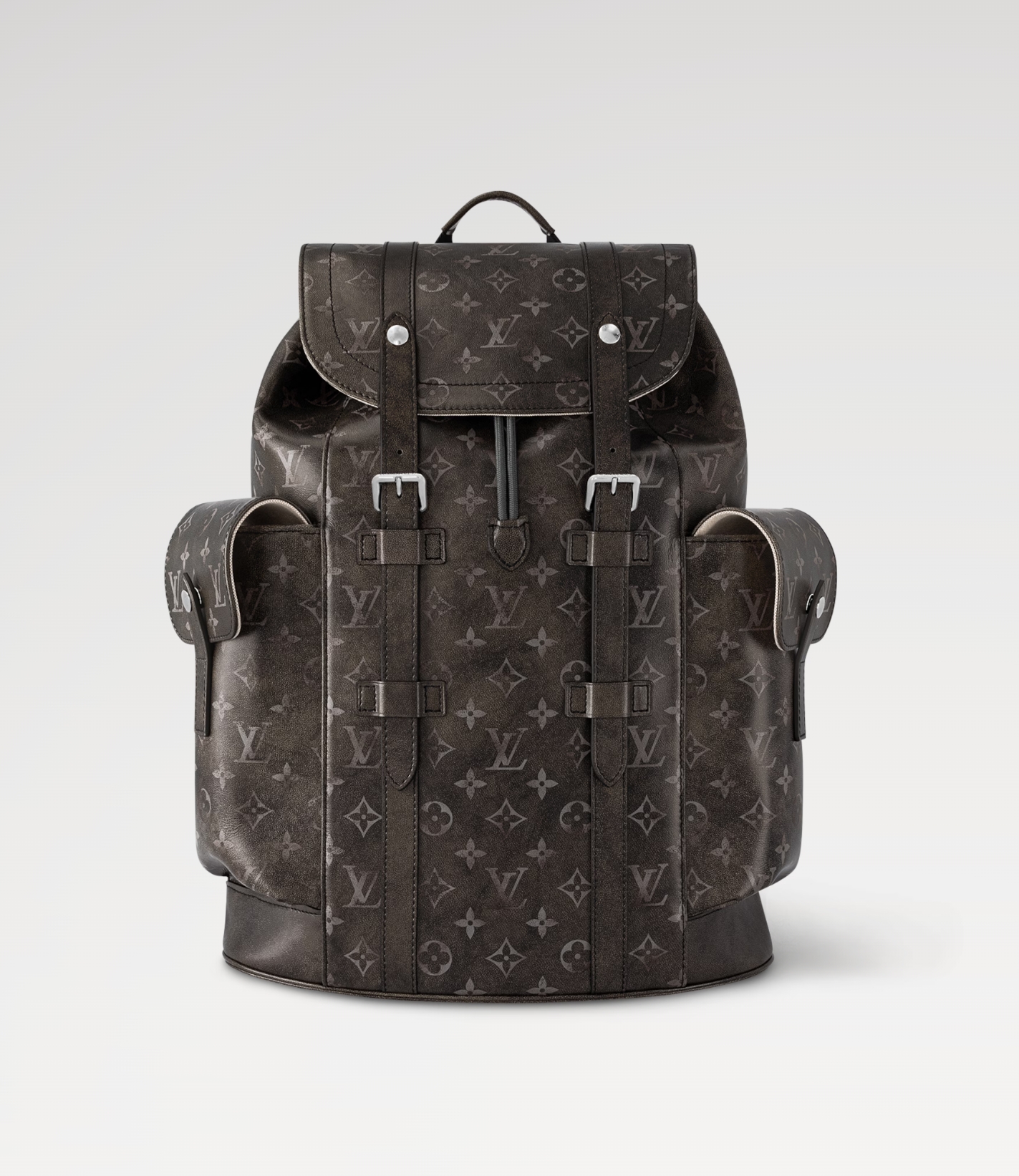 LV M11521 Christopher MM