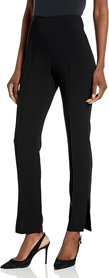 womens  Pant