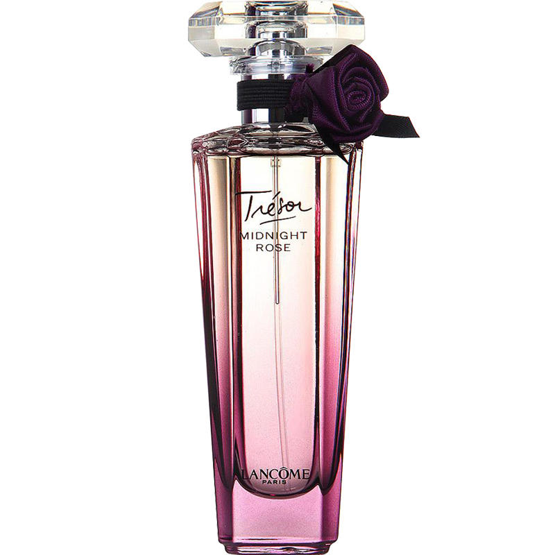 LANCÔME TRÉSOR MIDNIGHT ROSE EAU DE PARFUM 2.54OZ/75ML WOMEN