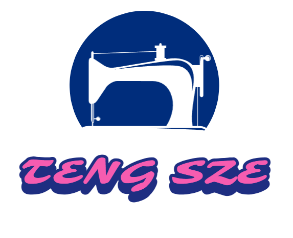 Hong Kong Teng Sze Company Limited