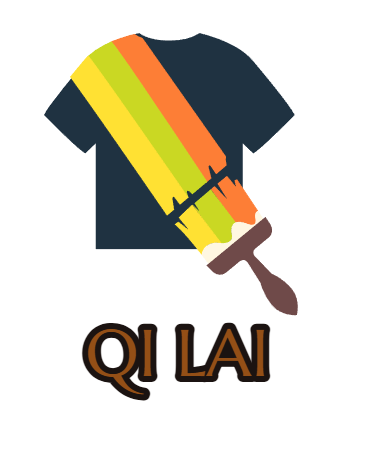 SHEN ZHEN QI LAI XIN XI KE JI YOU XIAN GONG SI