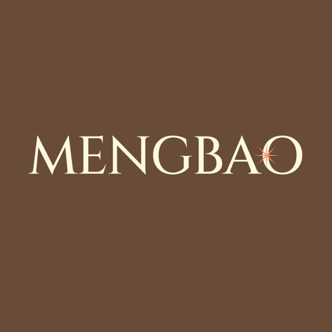 Mengbao