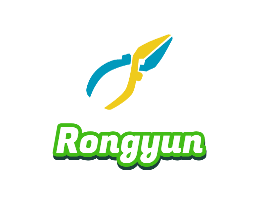 Rongyun Technology Co., Limited