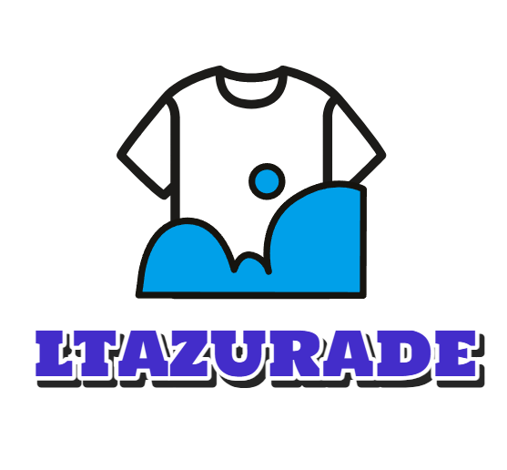 LTAZURADE PTE. LTD.