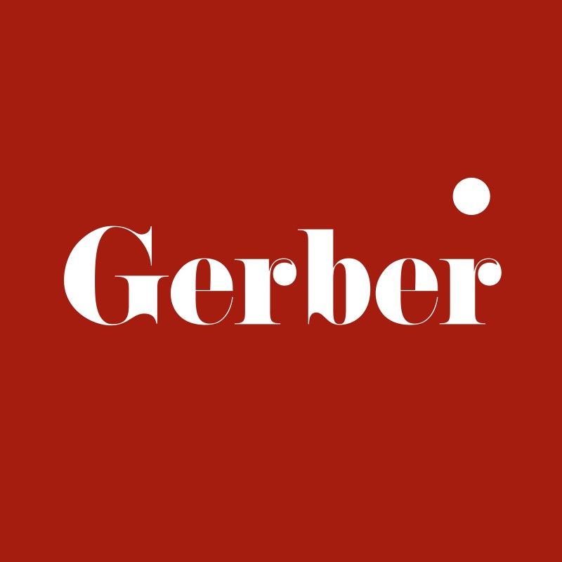 Gerber