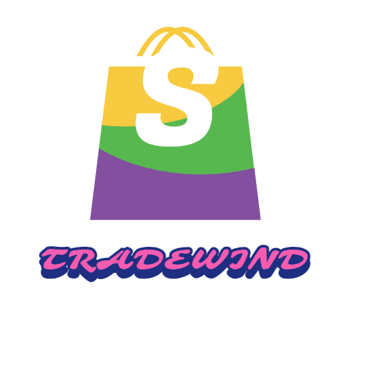 TRADEWIND NEXUS PTE. LTD.