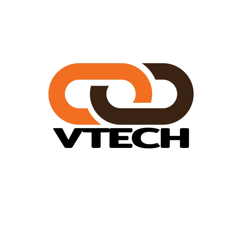 VTech