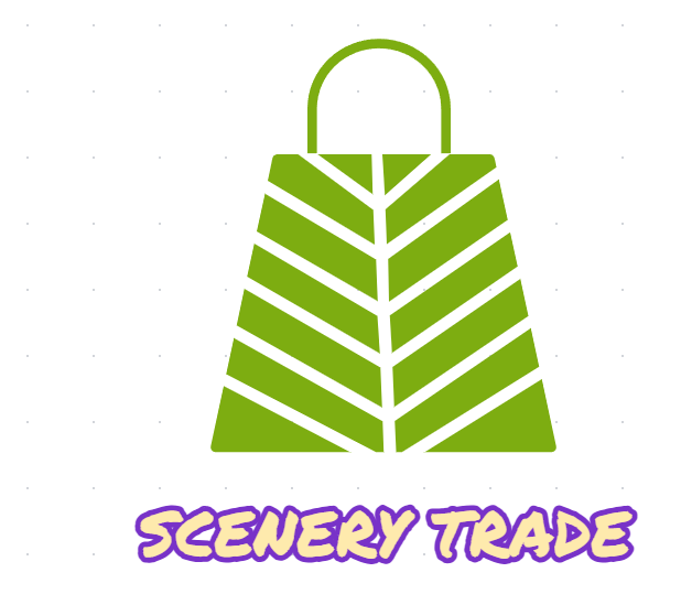 SCENERY TRADE CO., LIMITED