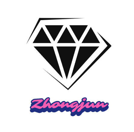 Hong Kong Zhongjun Trading Co., Limited