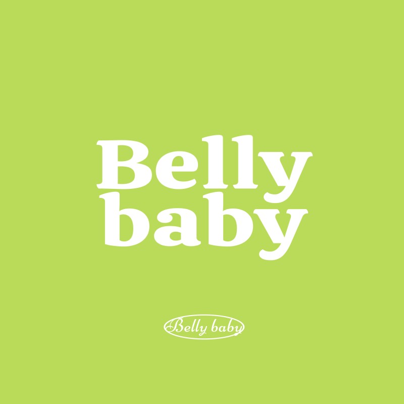 Belly baby