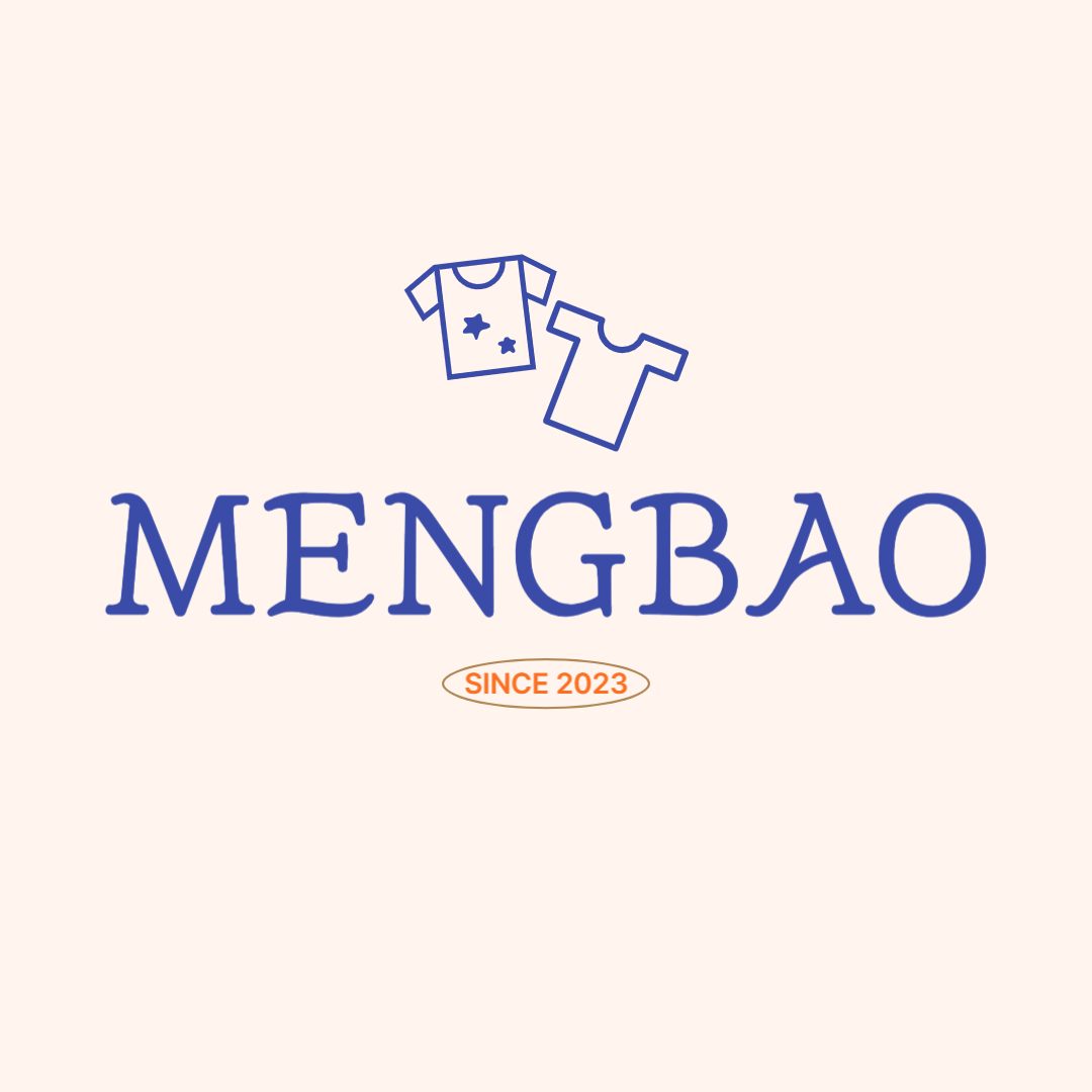 Hong Kong Mengbao Network Technology Co., Limited