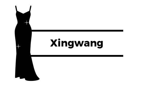 Xingwang Technology Co., Limited