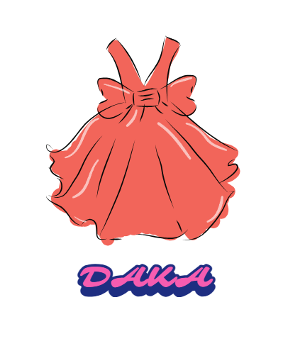 DAKA TECHNOLOGY LIMITED