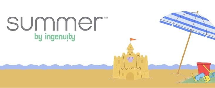 alliancebabystore promo