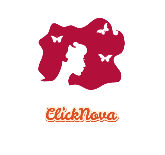 ClickNova Limited