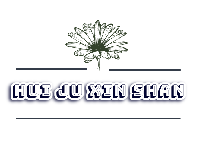 Hui Ju Xin Shan Technology Co.,Limited