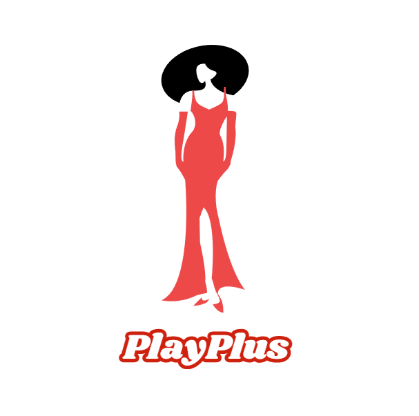 PlayPlus Entertainment Limited