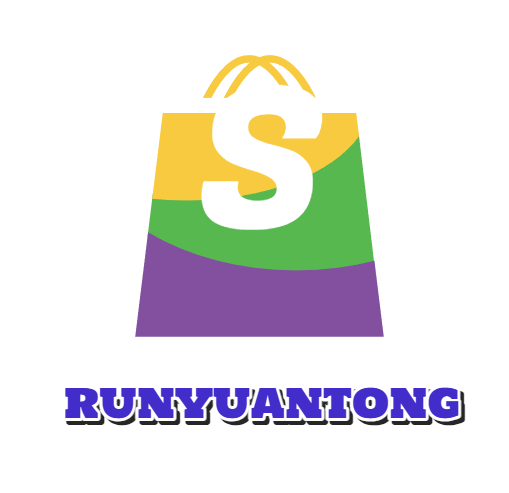 RUNYUANTONG TRADING LIMITED